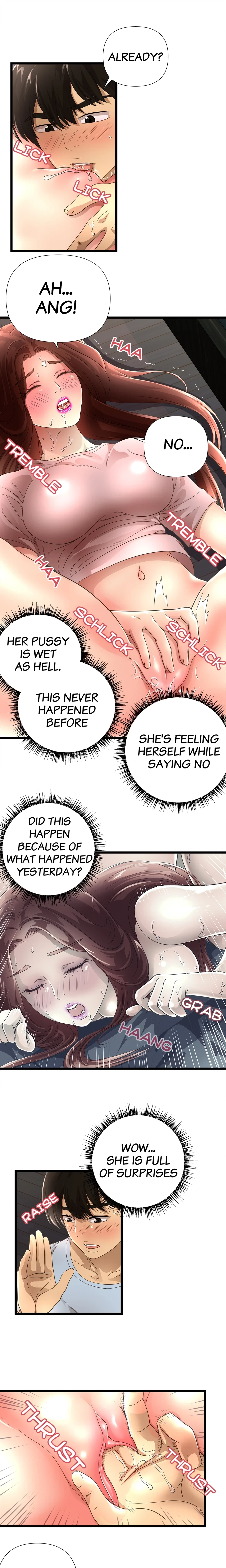 Chapter 11, page 3