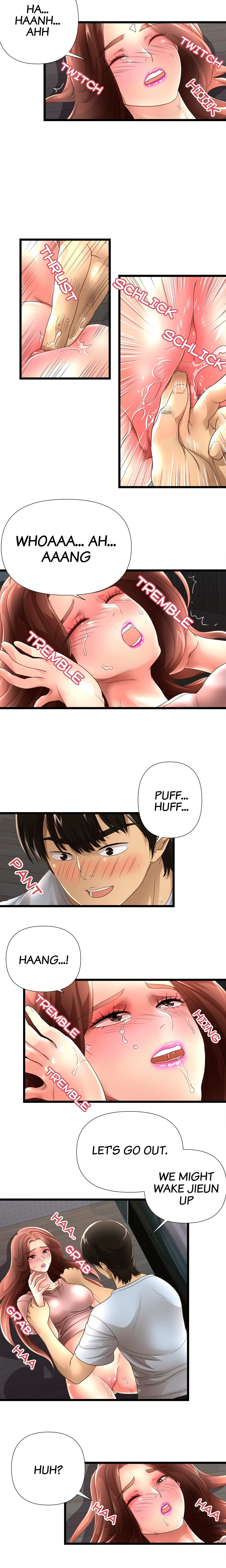Chapter 11, page 4