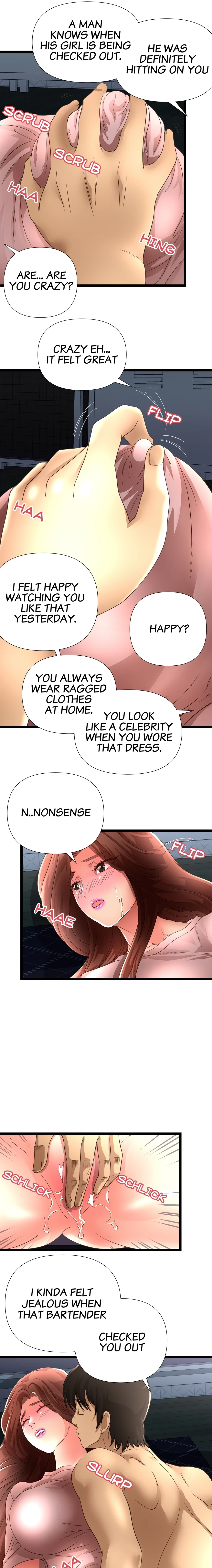 Chapter 11, page 7