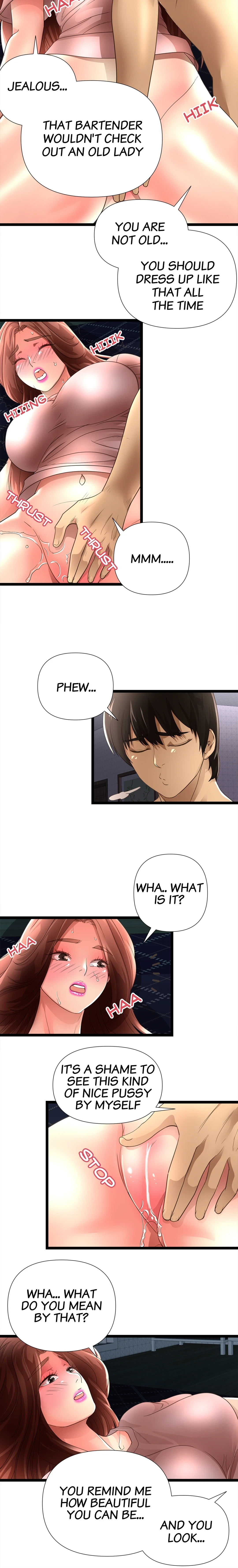 Chapter 11, page 8