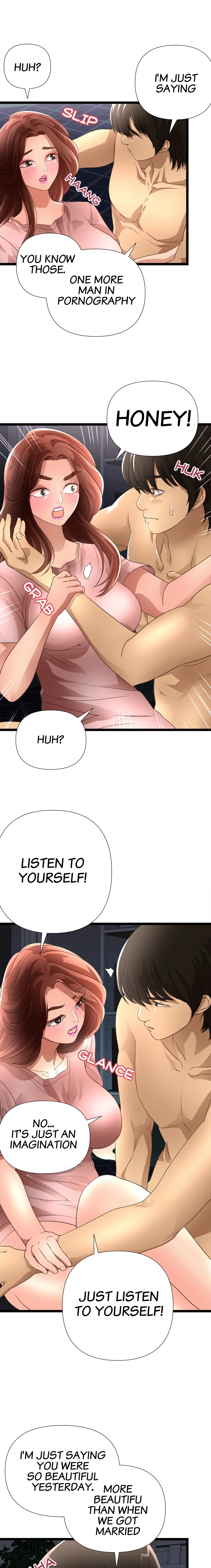 Chapter 11, page 9