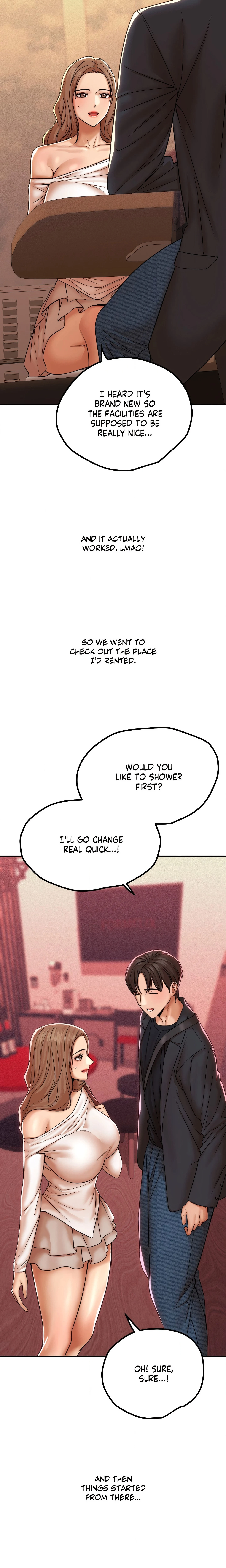 Chapter 181, page 5