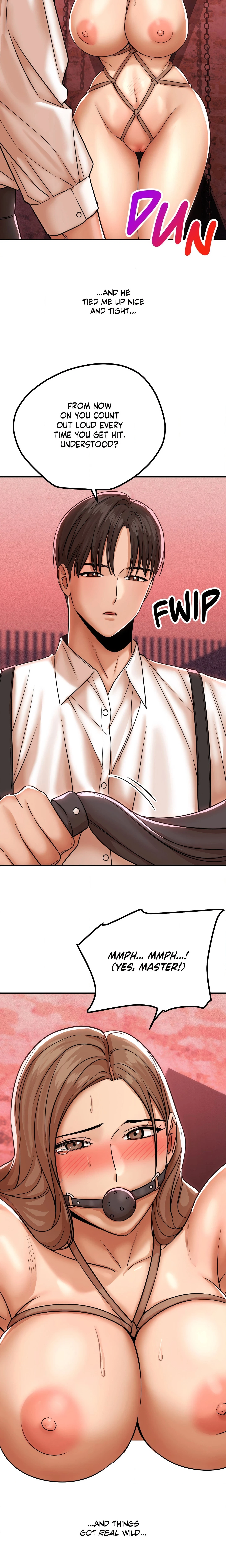 Chapter 181, page 8