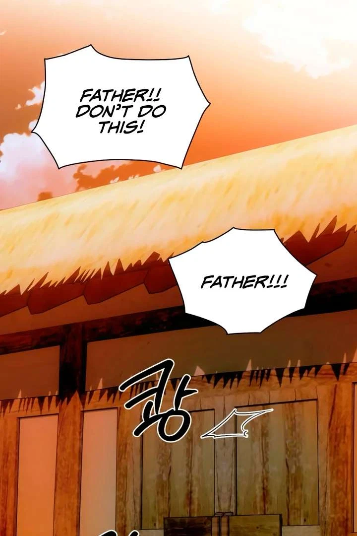 Chapter 75, page 10