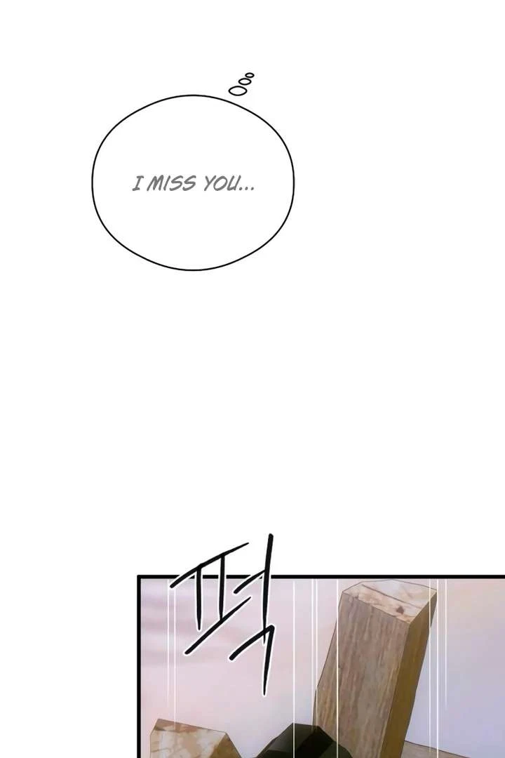 Chapter 75, page 15