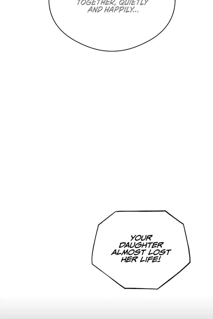 Chapter 75, page 19