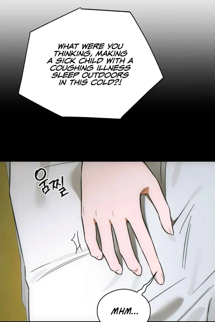 Chapter 75, page 20