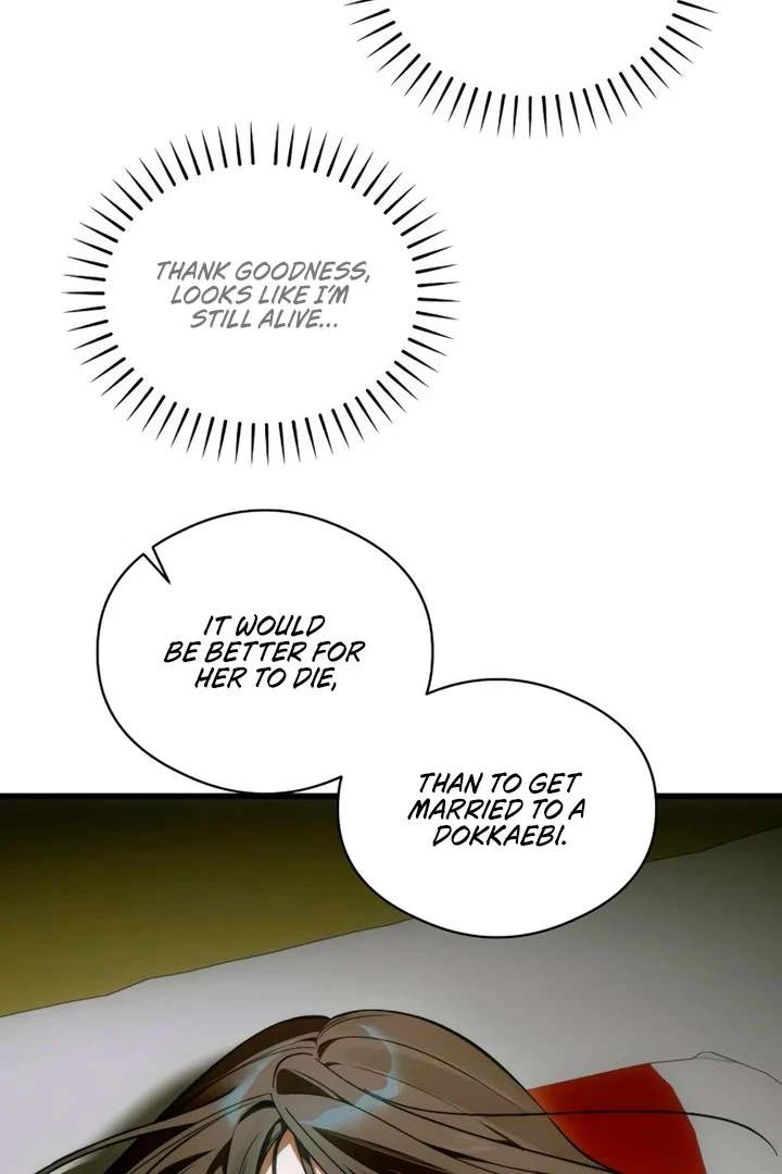 Chapter 75, page 22