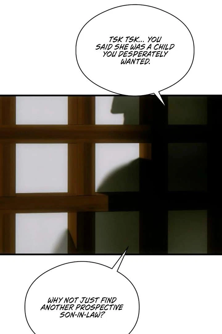 Chapter 75, page 25