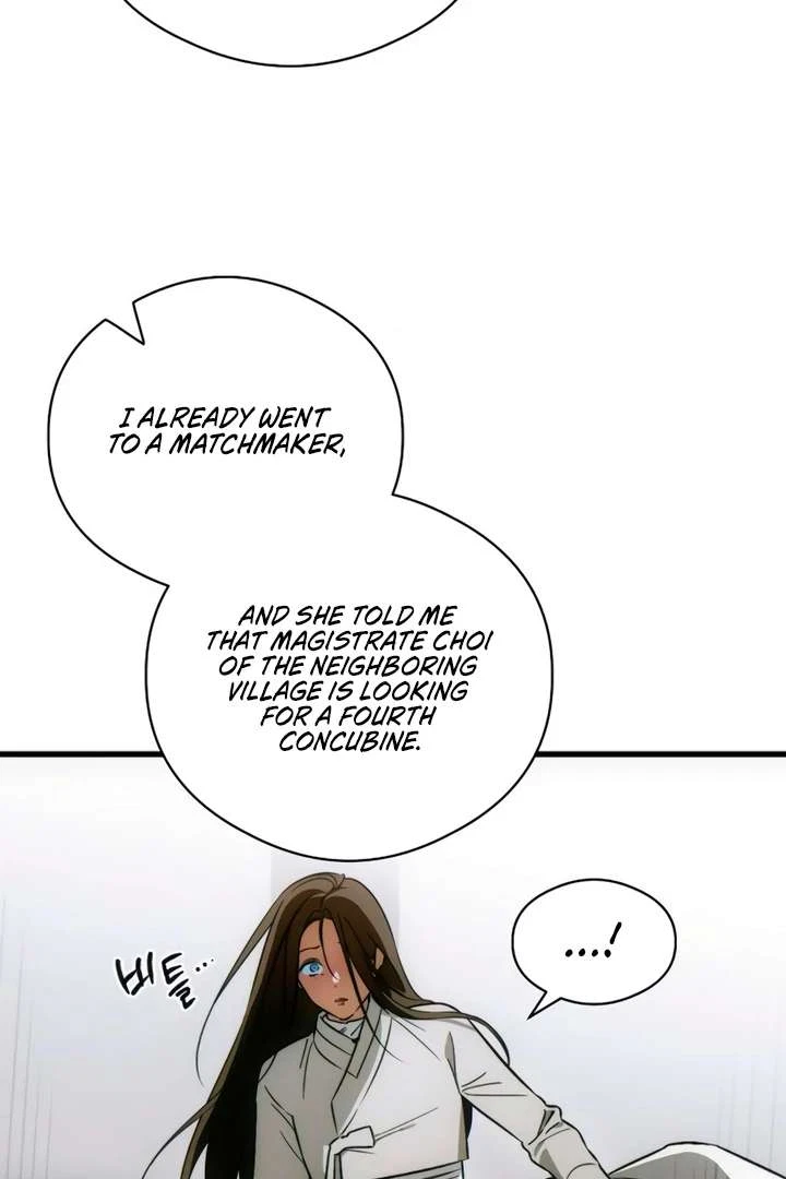 Chapter 75, page 26