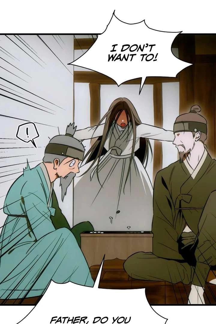 Chapter 75, page 28