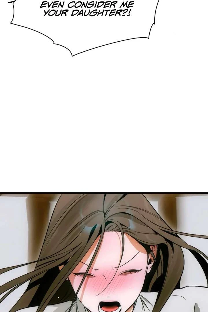 Chapter 75, page 29