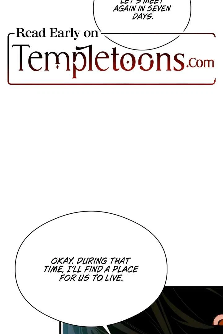 Chapter 75, page 3