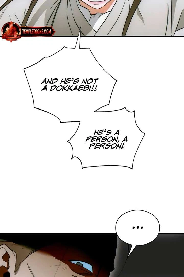 Chapter 75, page 30