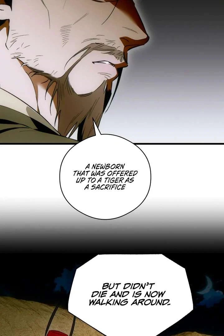 Chapter 75, page 31