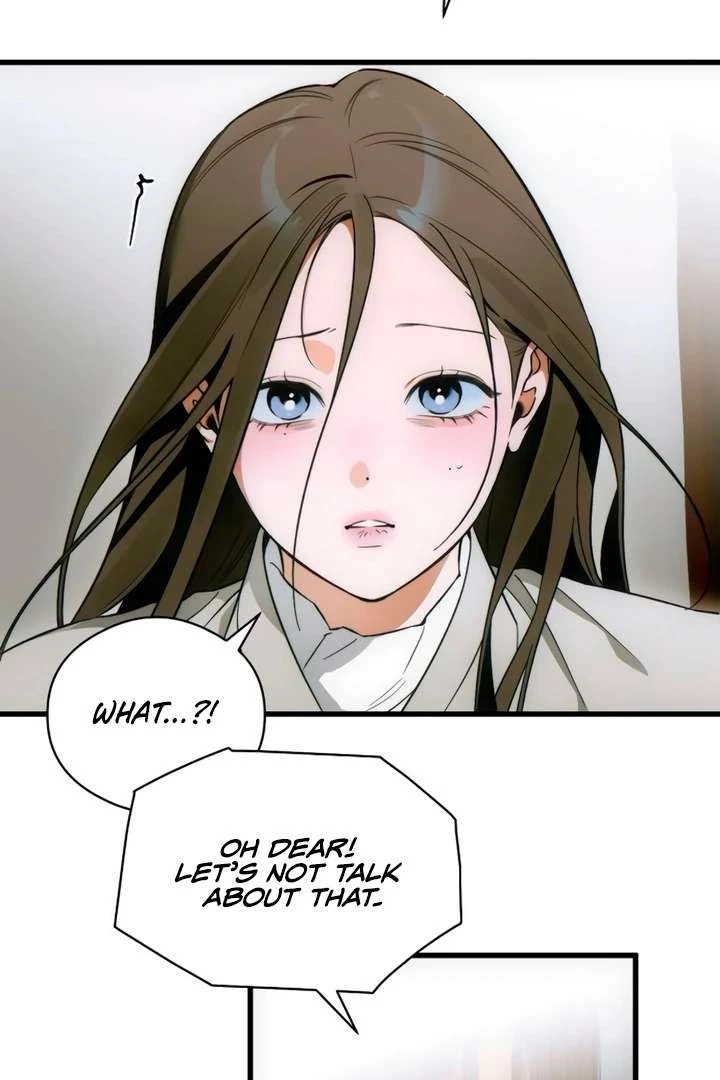 Chapter 75, page 34