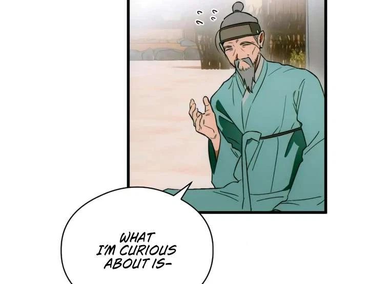 Chapter 75, page 35