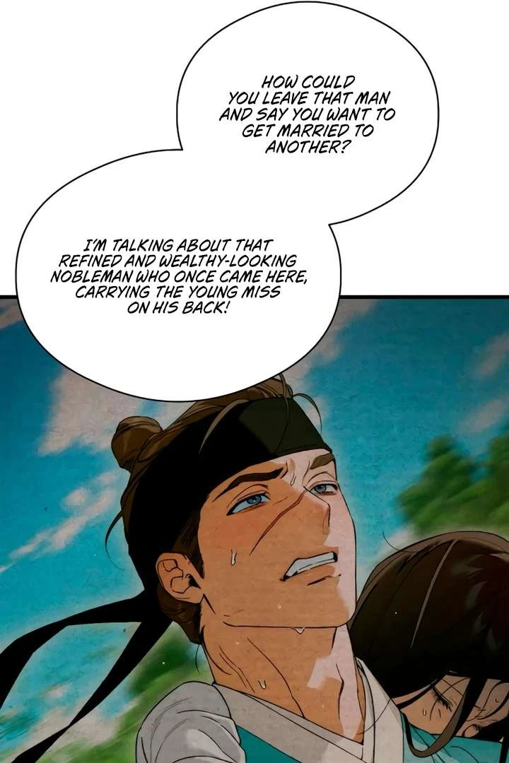 Chapter 75, page 37