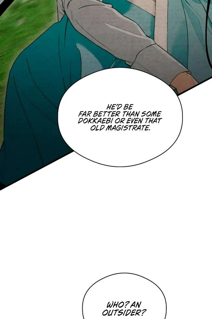 Chapter 75, page 38