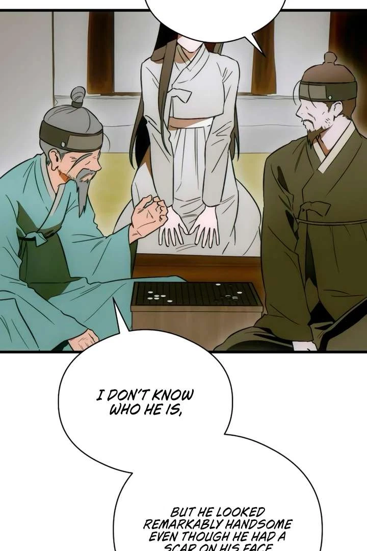 Chapter 75, page 39