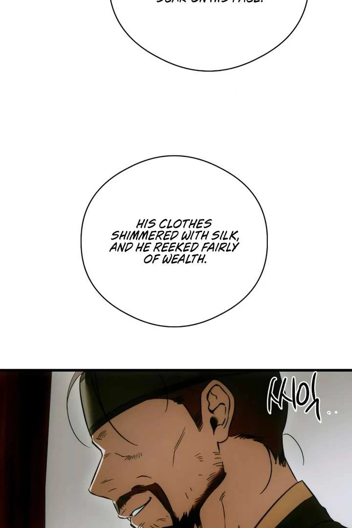 Chapter 75, page 40