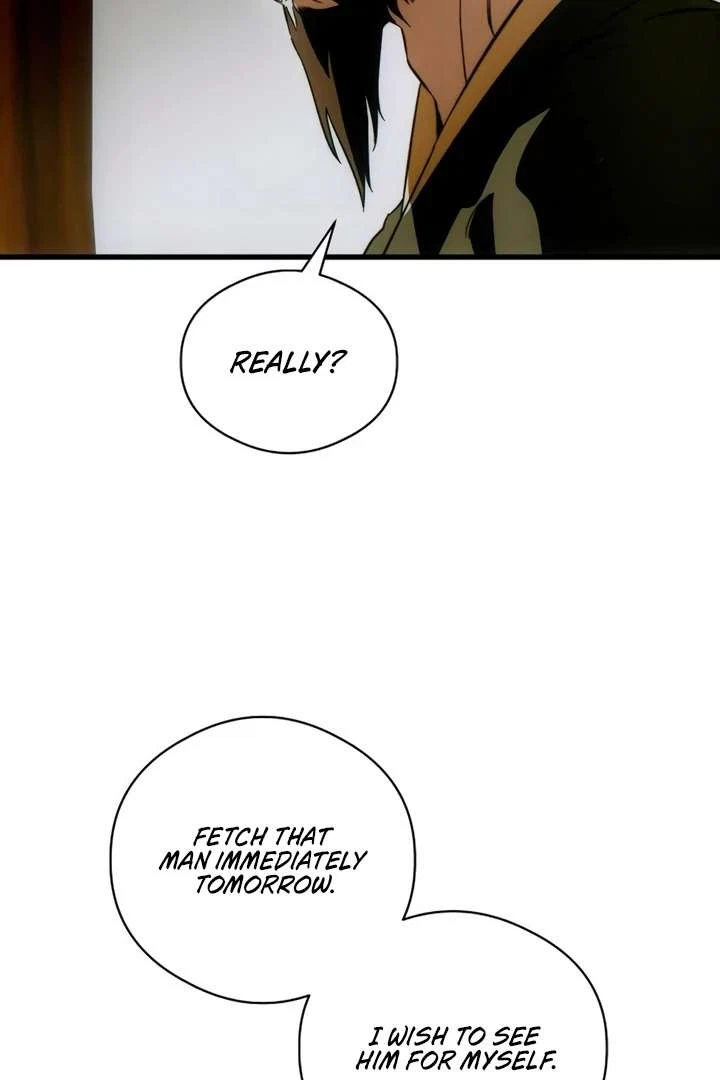 Chapter 75, page 41