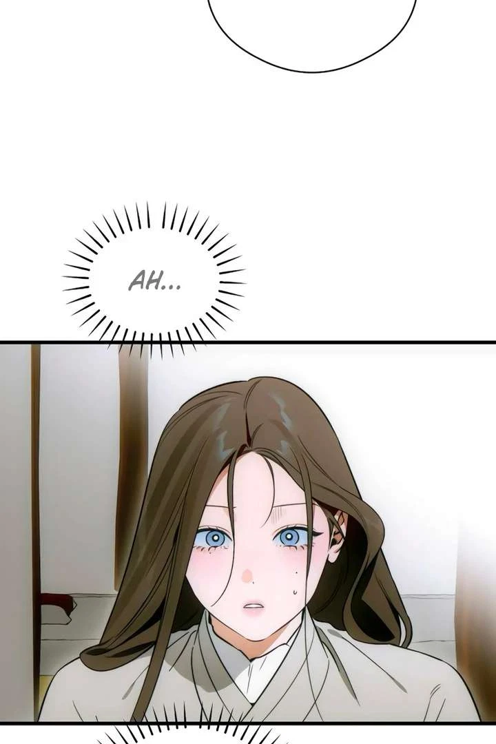 Chapter 75, page 42