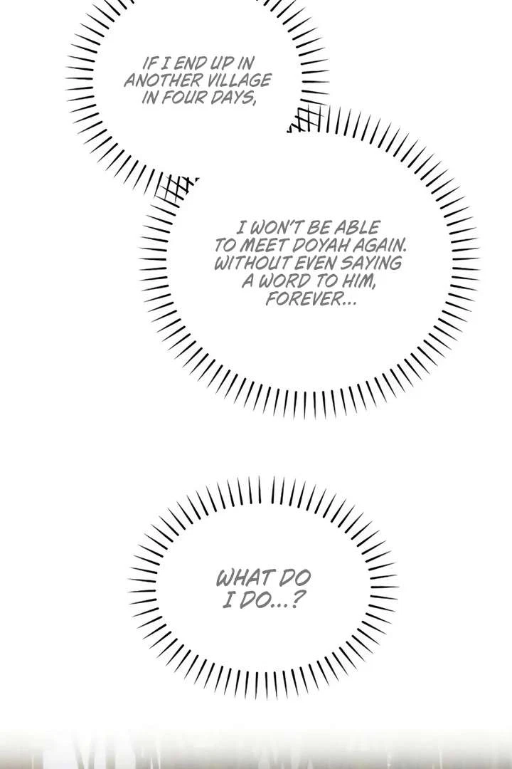 Chapter 75, page 43