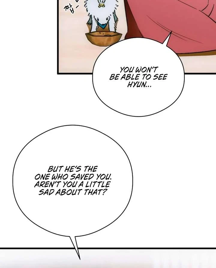 Chapter 75, page 46