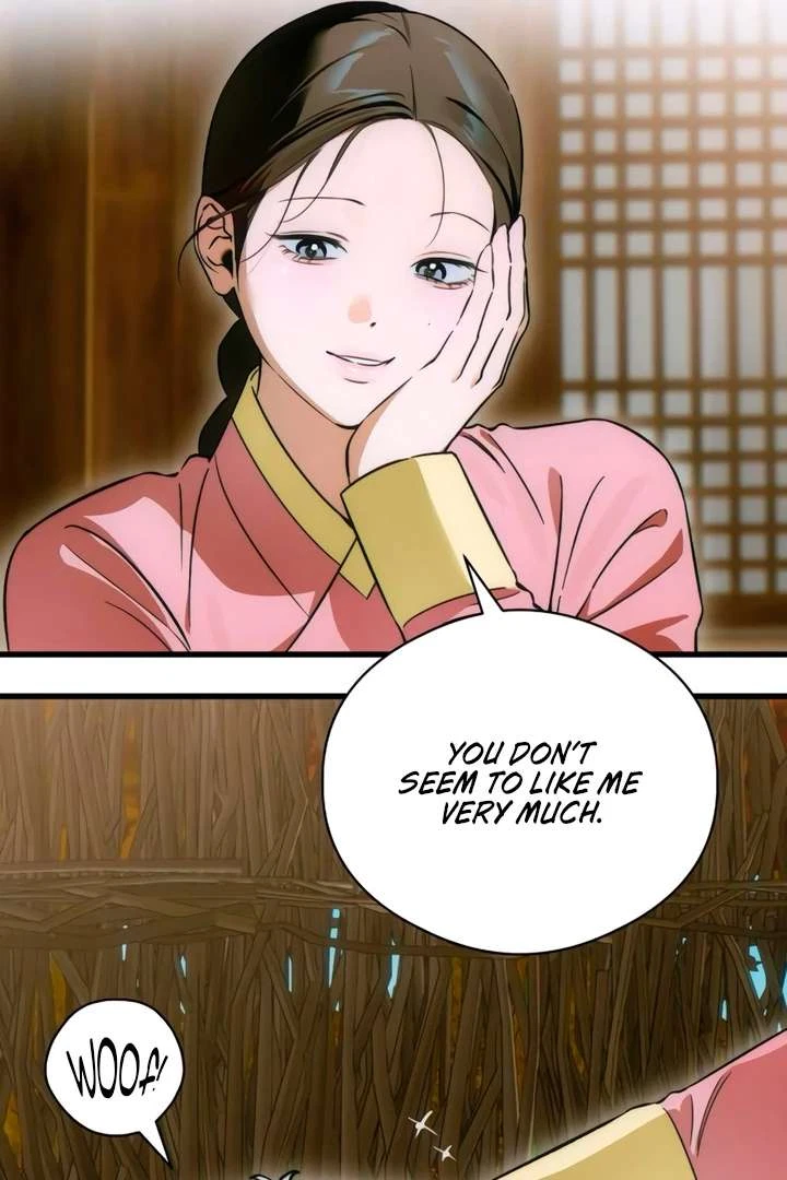 Chapter 75, page 47