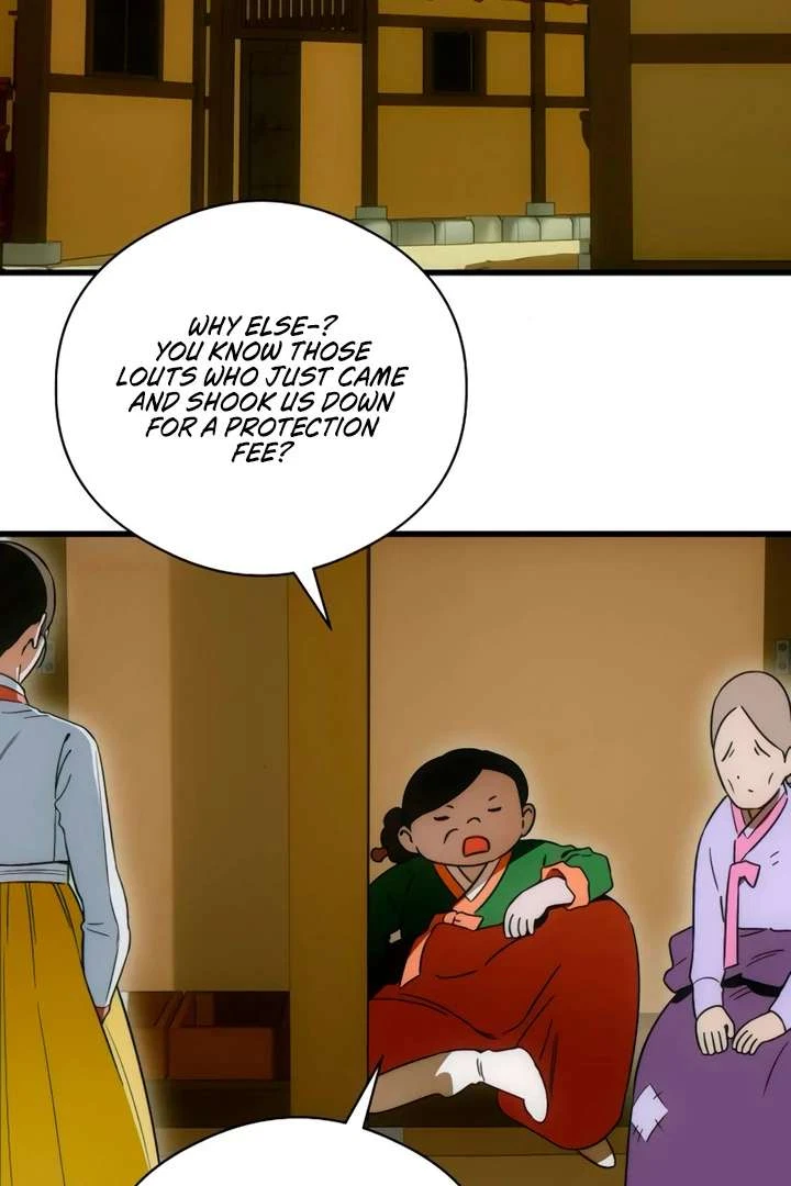 Chapter 75, page 50