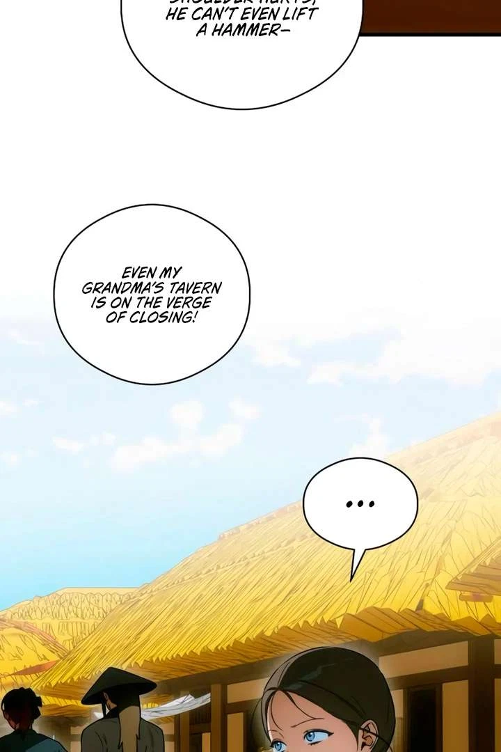 Chapter 75, page 52