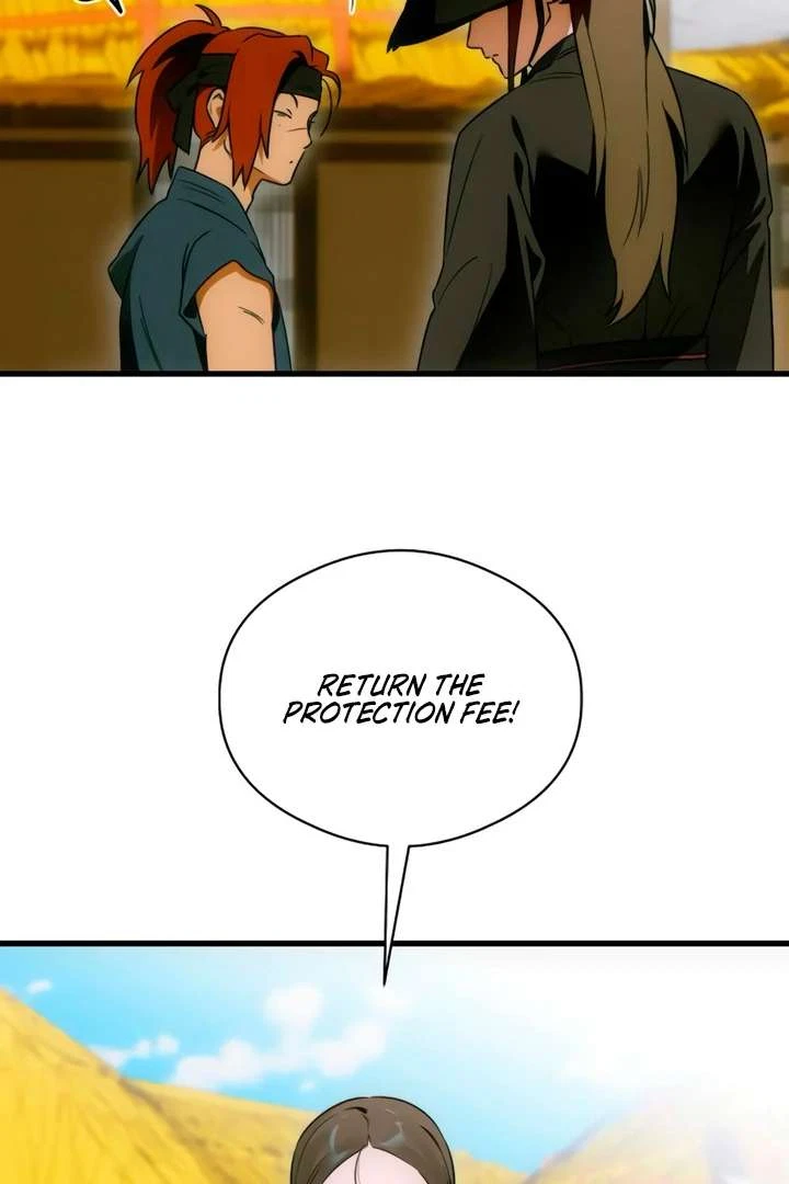 Chapter 75, page 55