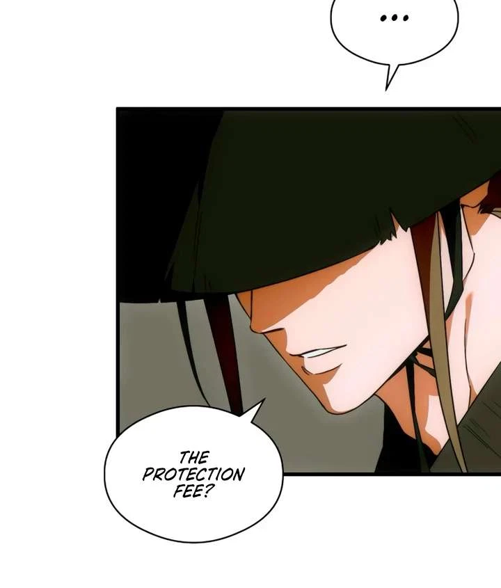 Chapter 75, page 57