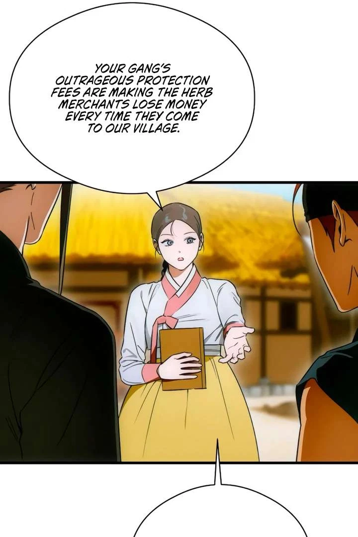 Chapter 75, page 58