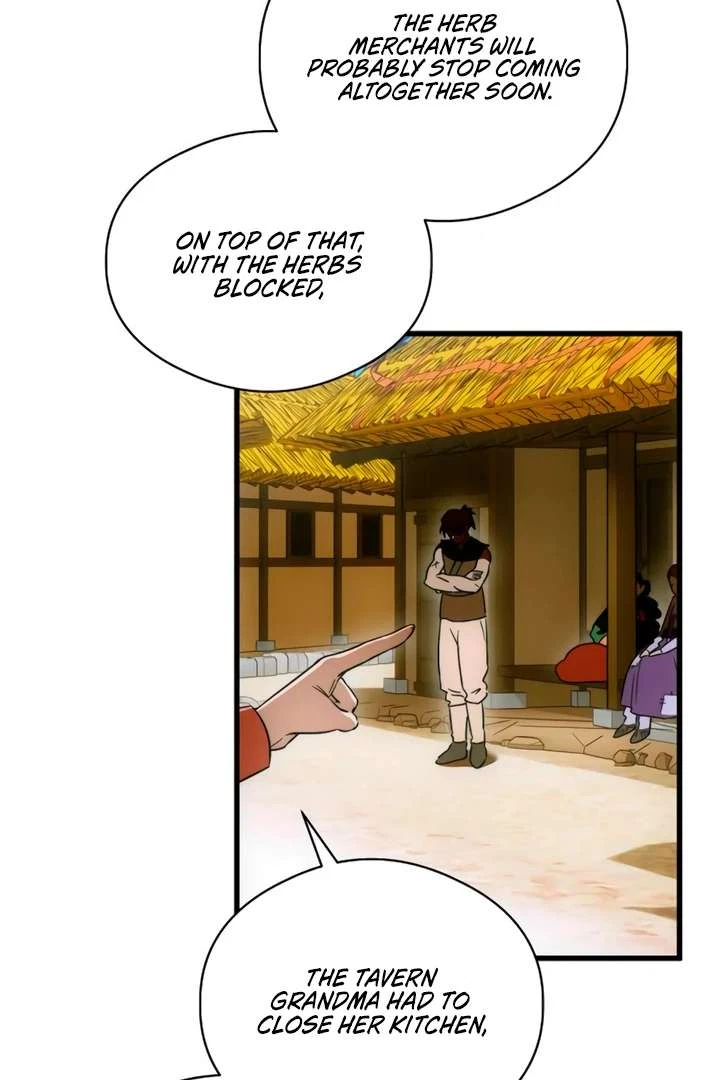Chapter 75, page 59