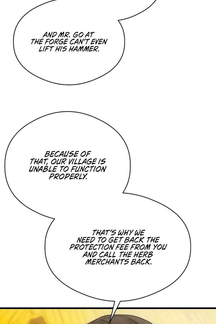 Chapter 75, page 60