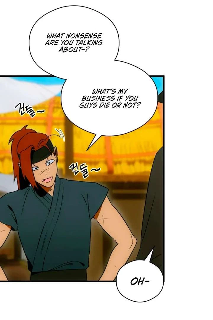 Chapter 75, page 62