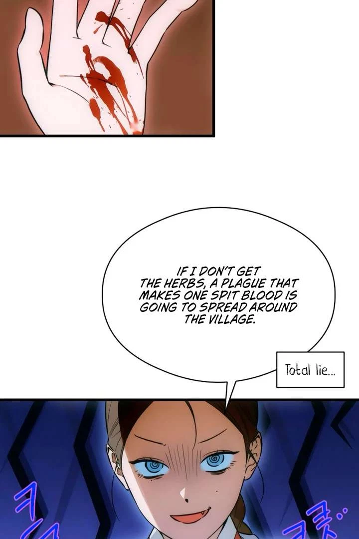 Chapter 75, page 65