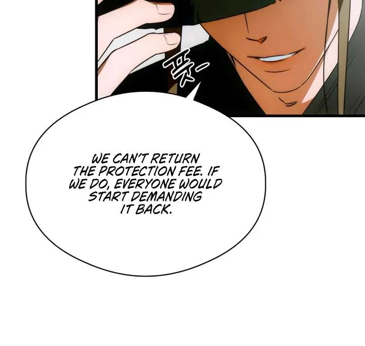 Chapter 75, page 68
