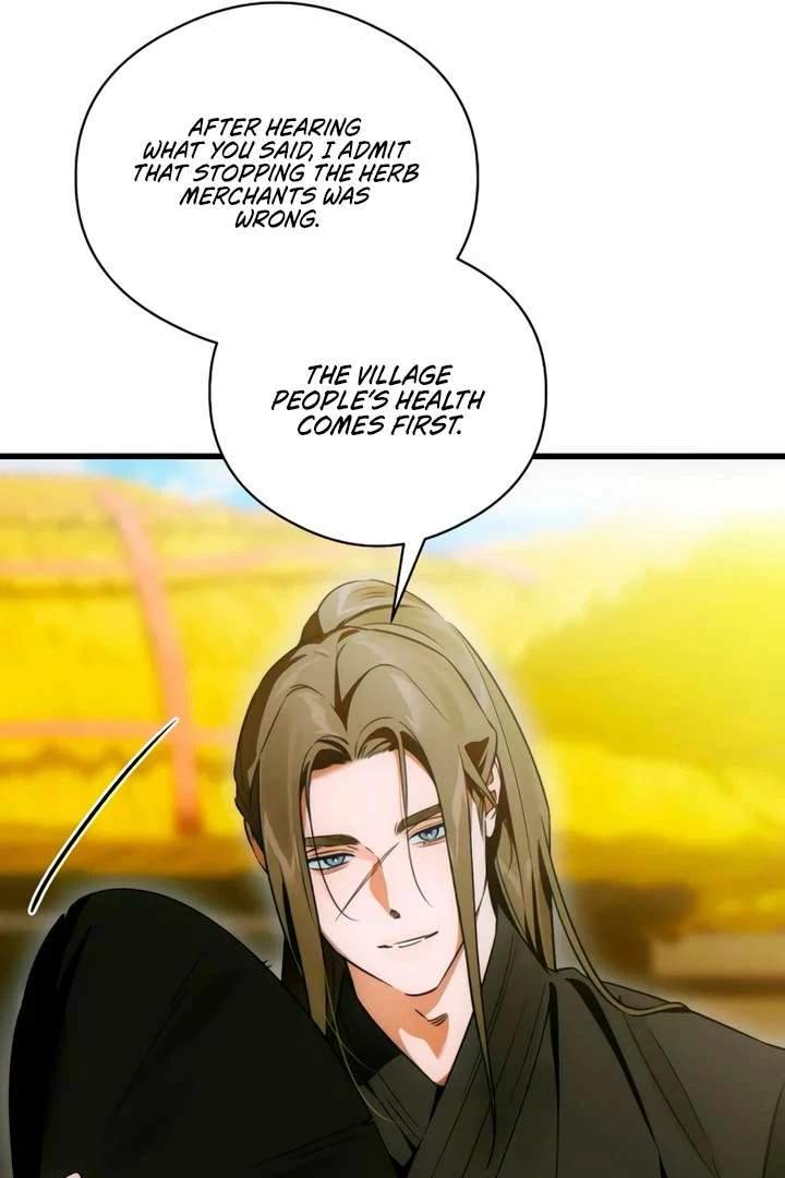 Chapter 75, page 69