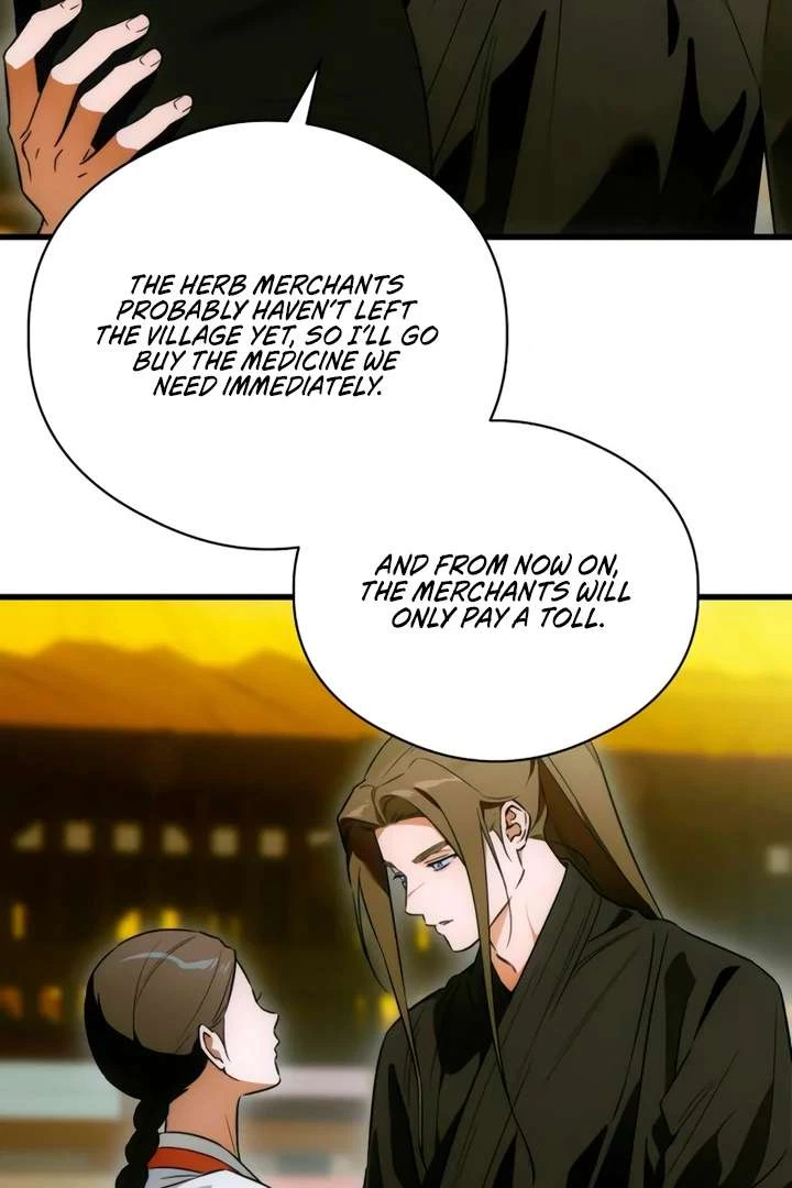 Chapter 75, page 70
