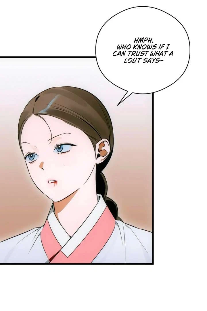 Chapter 75, page 72