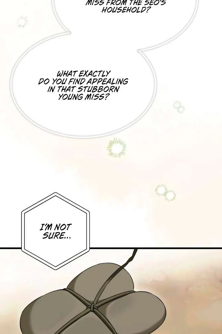 Chapter 75, page 76