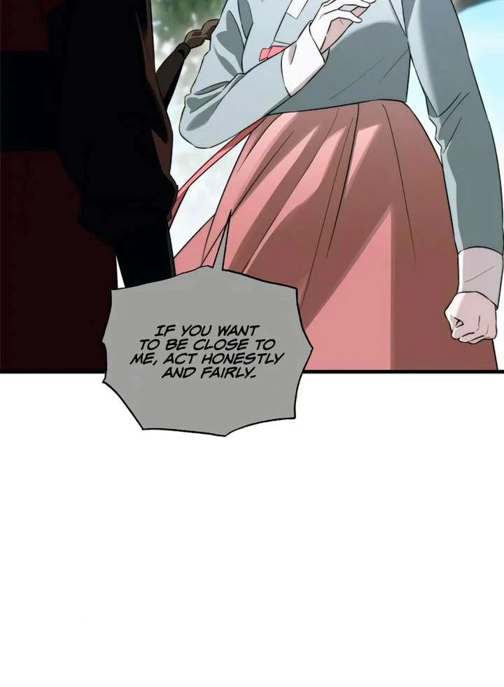 Chapter 75, page 78