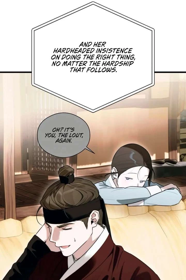 Chapter 75, page 79