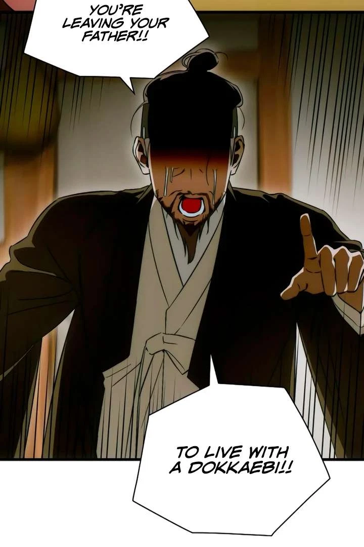 Chapter 75, page 8