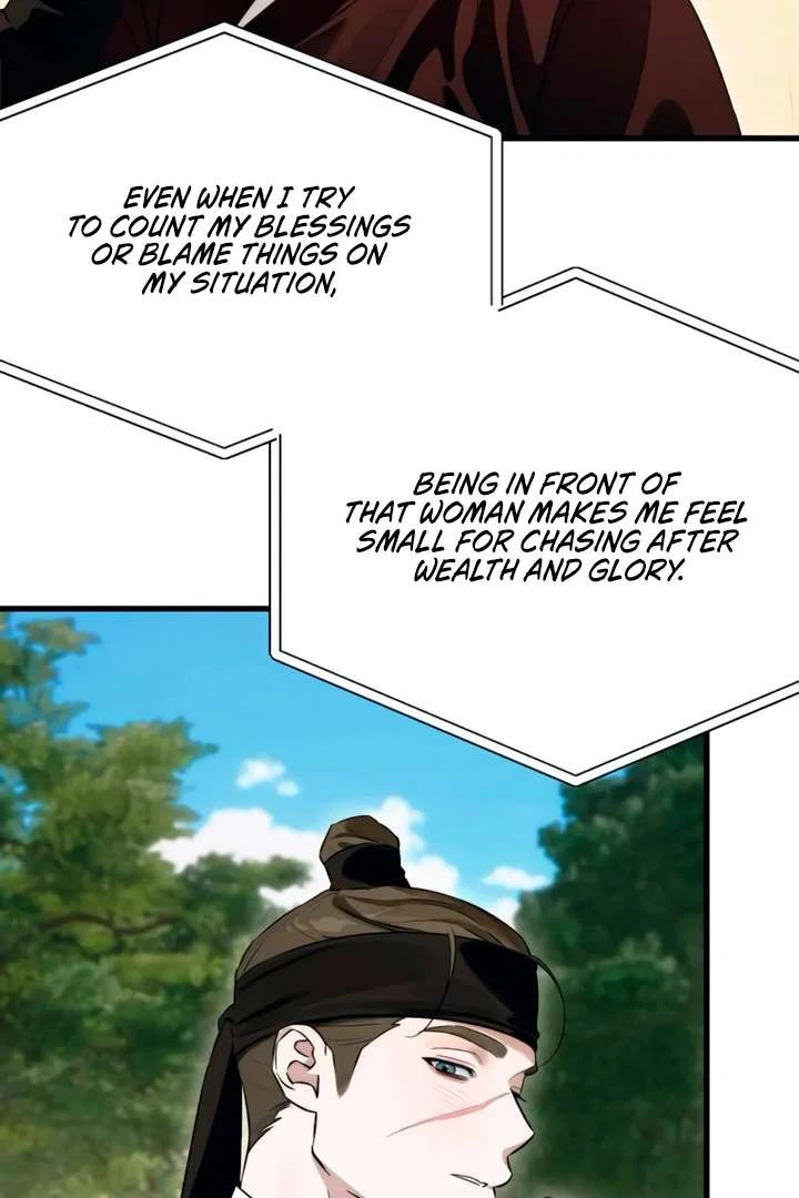 Chapter 75, page 80