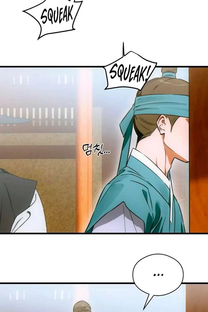 Chapter 75, page 86