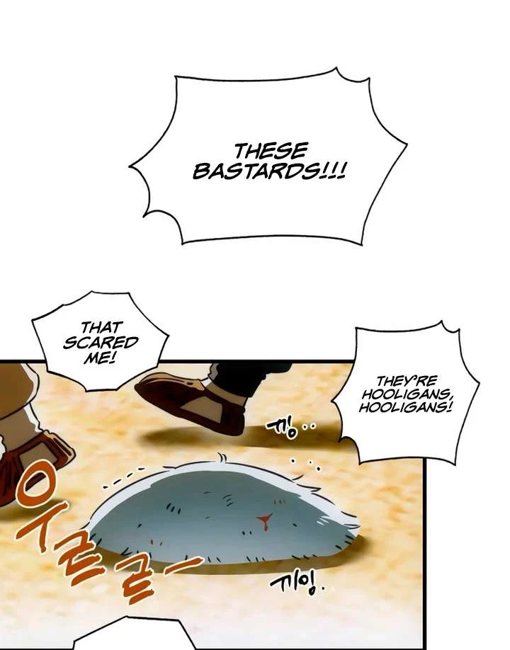 Chapter 75, page 88